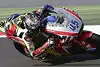 Bild zum Inhalt: Warum Marc VDS nicht in die MotoGP aufsteigt