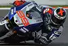 Bild zum Inhalt: Lorenzo: "Möchte Karriere bei Yamaha beenden"