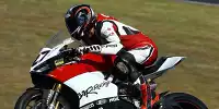 Bild zum Inhalt: Neukirchner will Ducati treu bleiben