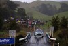Bild zum Inhalt: Neuseeland streicht Rallye für 2014