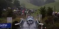 Jari-Matti Latvala