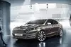 Bild zum Inhalt: IAA 2013: Ford Vignale - Exklusivität ab 2015