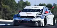 Yvan Muller