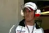 Bild zum Inhalt: Sirotkin in Monza: Erstes Rennwochenende mit Sauber