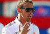 Bild zum Inhalt: Button als Formel-1-Teamchef? "Strebe ich nicht an"