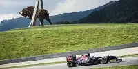 Daniel Ricciardo