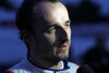 Bild zum Inhalt: Mercedes: Kubica hilft beim Aufschwung