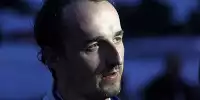 Bild zum Inhalt: Mercedes: Kubica hilft beim Aufschwung