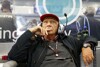 Lauda kritisiert "diese Vettels von heute"