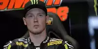 Bild zum Inhalt: Smith: "Habe die 93 aus meinen Gedanken gestrichen"