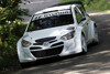 Bild zum Inhalt: Hyundai testet den i20 WRC ausgiebig