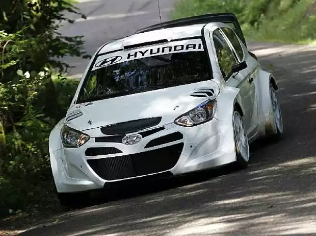 Titel-Bild zur News: Bryan Bouffier