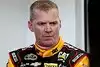 Bild zum Inhalt: Jeff Burton: Keine Zukunft bei Richard Childress