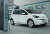 VW-Konzern: mit bis zu 40 Modellen ins Elektrozeitalter