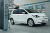 Bild zum Inhalt: VW-Konzern: mit bis zu 40 Modellen ins Elektrozeitalter