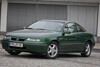 IAA 2013: Sonderschau mit Opel Klassikern