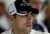 Bild zum Inhalt: Maldonado träumt von Grand Prix in Venezuela