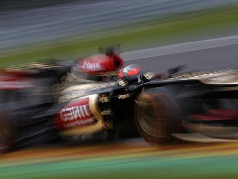 Kimi Räikkönen