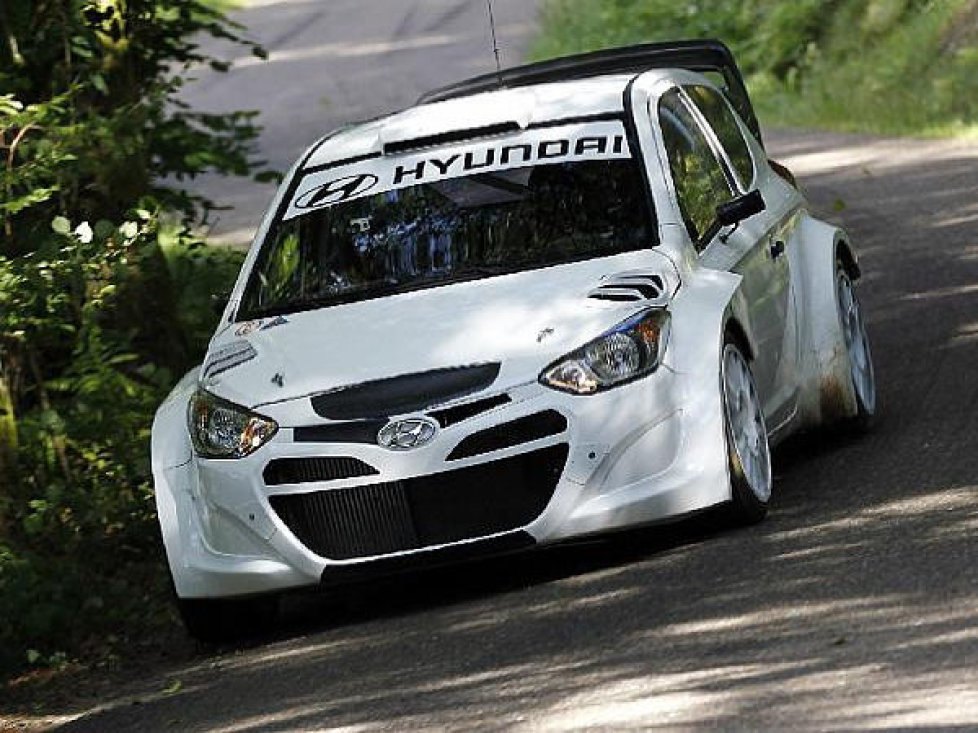 Bryan Bouffier