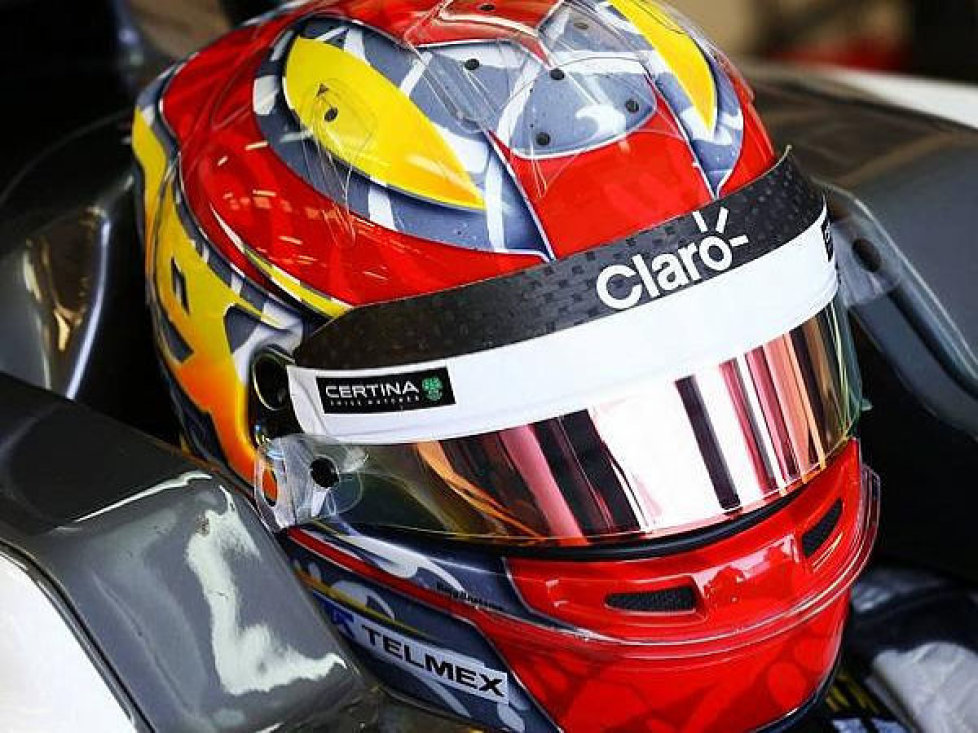 Robin Frijns