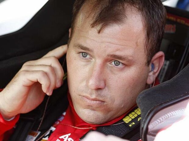 Ryan Newman Ryan Newman