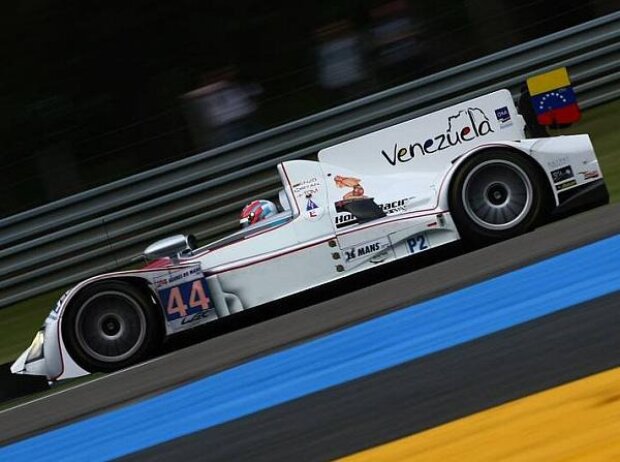Ryan Dalziel Ryan Dalziel