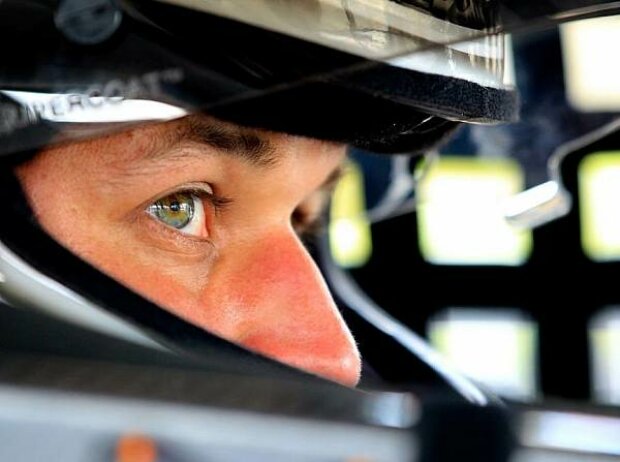 Reed Sorenson Reed Sorenson