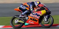 Luis Salom