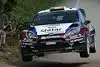 Bild zum Inhalt: Australien-Neuling Neuville peilt die Top 5 an