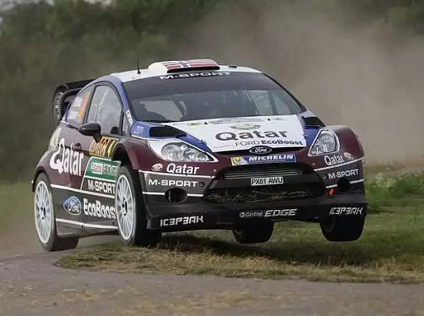 Mads Östberg Titel-Bild zur News: Mads Östberg