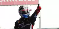 Bild zum Inhalt: Monza-Qualifikation: Bird und Leimer greifen an
