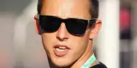 Christian Klien