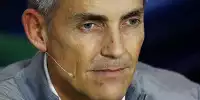 Martin Whitmarsh