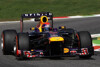 Bild zum Inhalt: Vettel: "Erfolg kann kurzlebig sein"