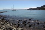 Eindrücke aus San Francisco