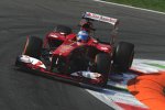 Fernando Alonso (Ferrari)