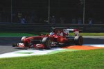 Fernando Alonso (Ferrari)
