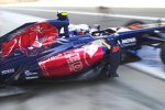 Daniel Ricciardo (Toro Rosso)