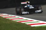 Valtteri Bottas (Williams)