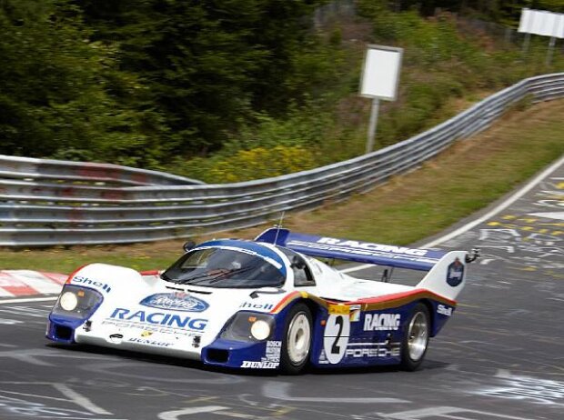 Derek Bell Derek Bell