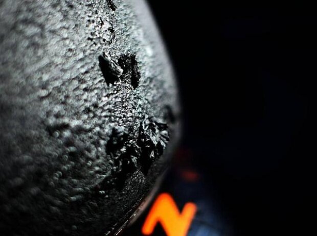 Pirelli-Reifen Pirelli-Reifen