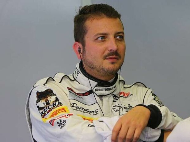 Marc Hennerici Marc Hennerici