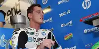 Bild zum Inhalt: Pol Espargaro: Marquez' Leistungen machen Mut