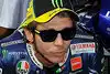 Bild zum Inhalt: Rossi: "Motorräder sind zu perfekt"