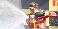 Fabio Leimer