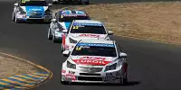 Yvan Muller