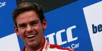 Bild zum Inhalt: Überraschung im Qualifying: Chilton schlägt Muller