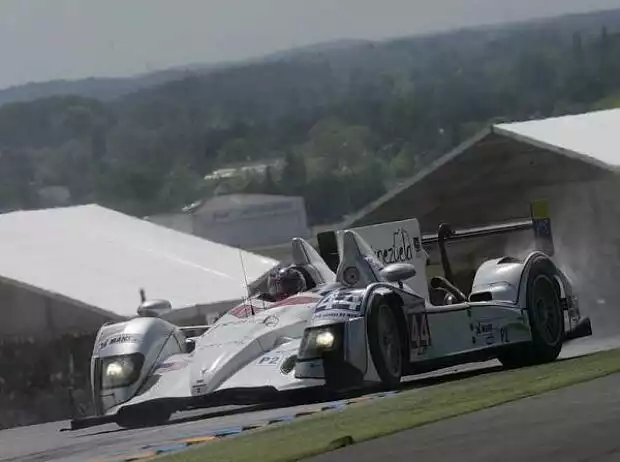 Titel-Bild zur News: Ryan Dalziel