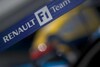 Ecclestone: Räikkönen hätte zu Red Bull gepasst