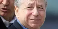 Jean Todt